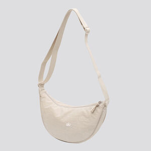 🍒AL​O Yoga Explorer Convertible Pack | 3L Nylon Waist Bag